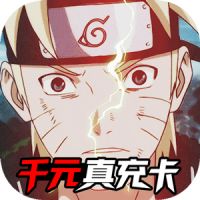 合击传奇手游中的职业选择攻略(手游合击传奇什么组合厉害)